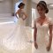 Size 20 Wedding Dresses A Comprehensive Guide