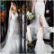 Steven Khalil Wedding Dresses Price Guide