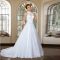 Vintage Halter Neck Wedding Dresses A Timeless Style