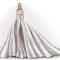 Wedding and Occasion Dresses A Comprehensive Guide